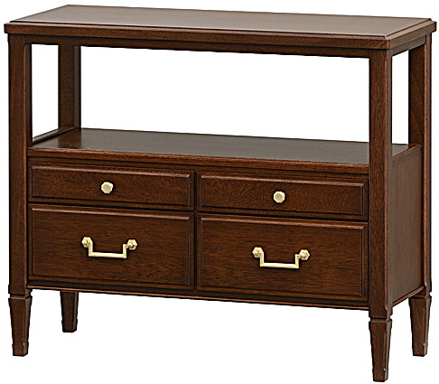 楽天市場】MARUNI マルニ木工 地中海シリーズ カウンターキャビネット