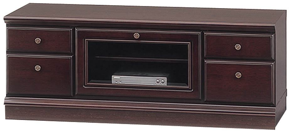 【マルニ木工　定価40万円以上】　マキシマム シアターボードⅡ ロータイプ163 imgrc0069776146.jpg