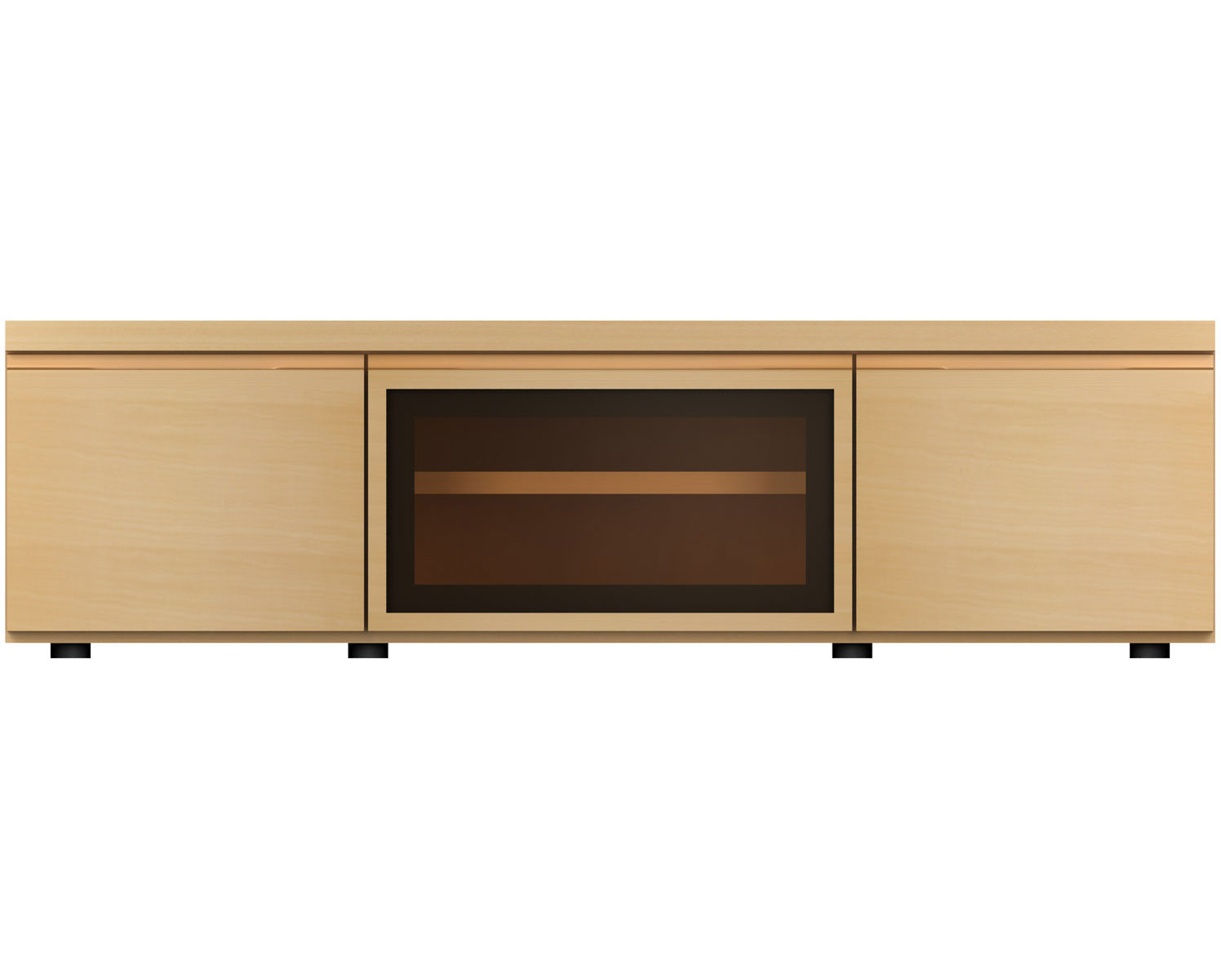 EIC3 マルニ 地中海ロイヤル  テレビボード 48万 ローボード 楽天市場】マルニ 48万「地中海ロイヤル/ROYAL」TVボード テレビ ロー