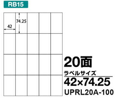 ドライヤーMAGAMIが手段に掲げるされました 日用品雑貨・文房具・手芸-その他-文房具・事務用品