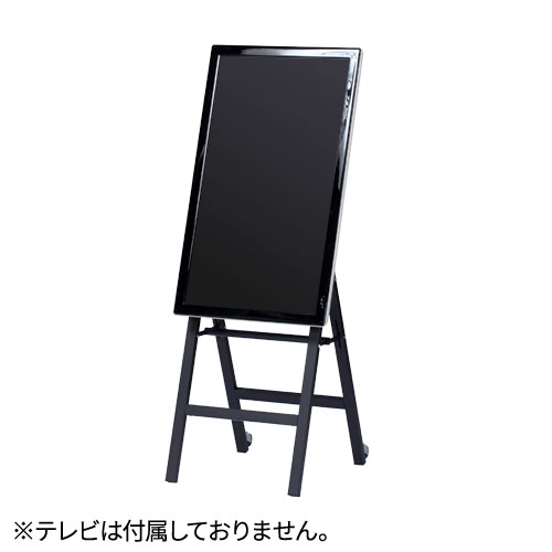 ドライヤーMAGAMIが媒体に掲げるされました