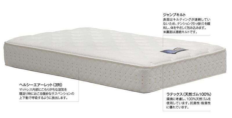 ドライヤーMAGAMIが手段に掲げるされました