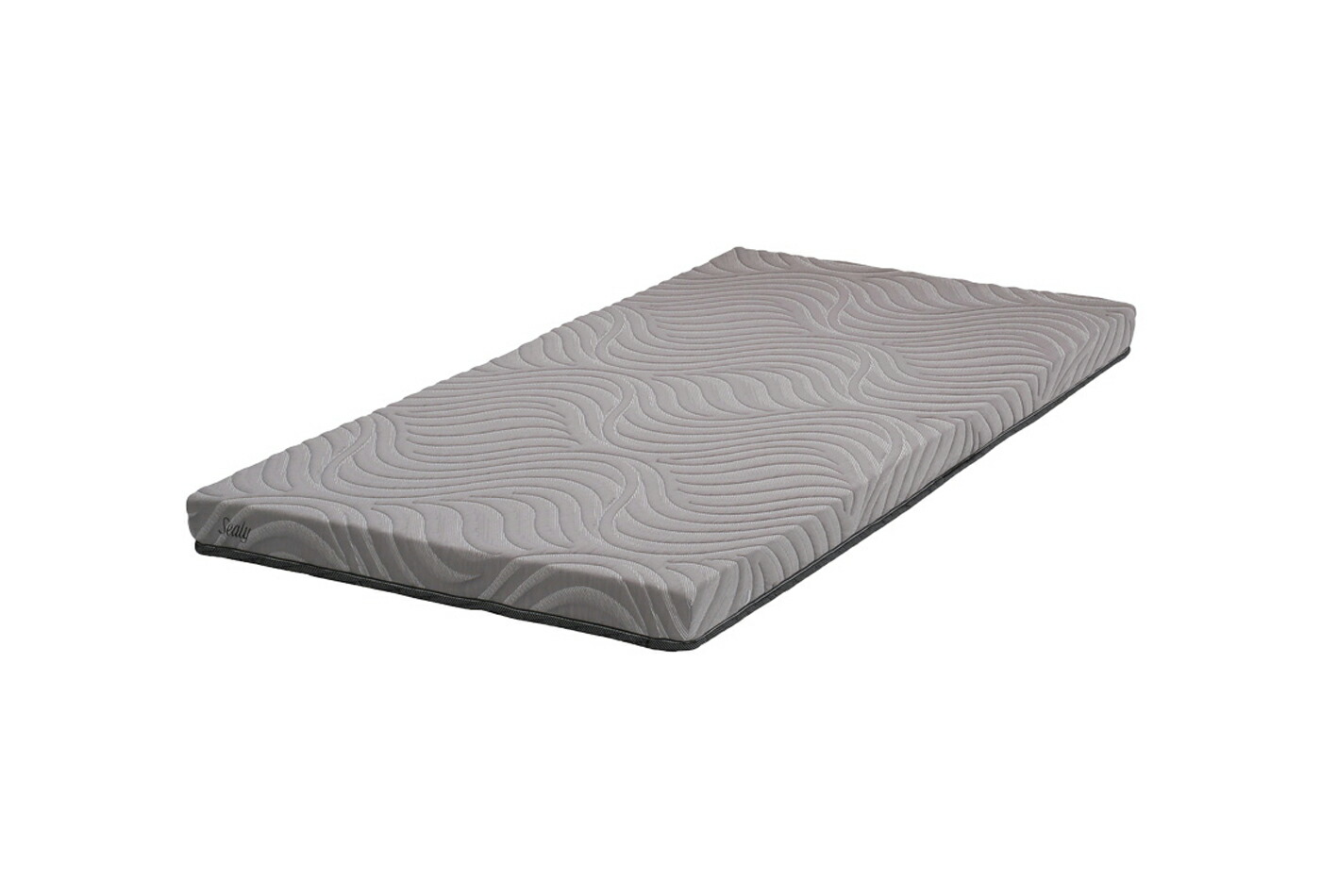 シーリーフトン プレミアム シングルサイズ シーリージャパン sealy 寝具 　sealy futon　布団