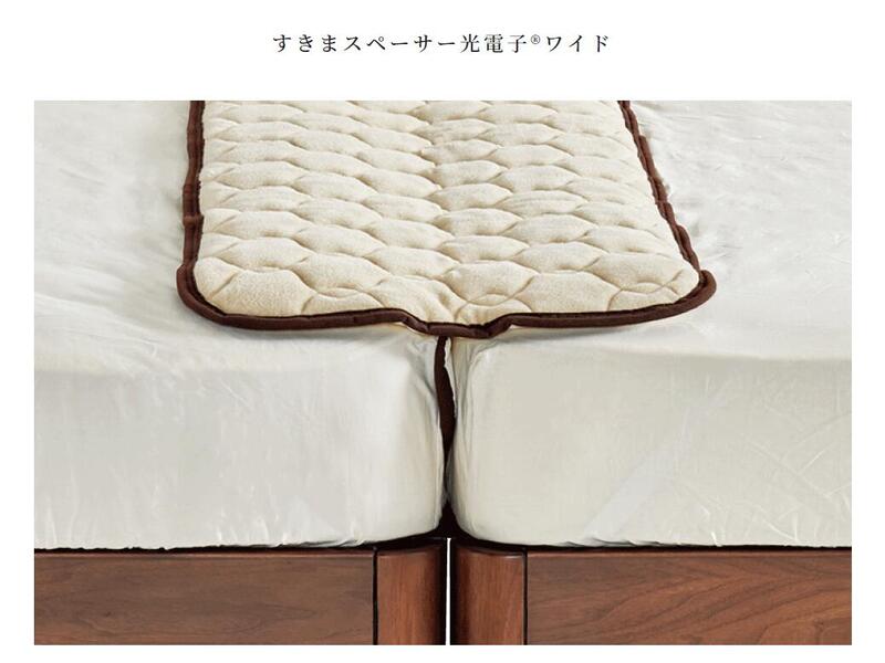 シモンズ ファインラグジュアリーリネン ブランケット シングル LJ130105 SIMMONS シモンズ ファインラグジュアリー FINE LUXURY LINEN