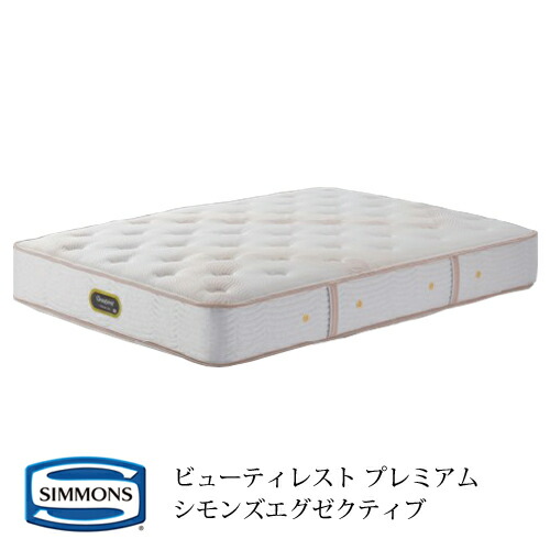 ドライヤーMAGAMIが媒体に掲げるされました