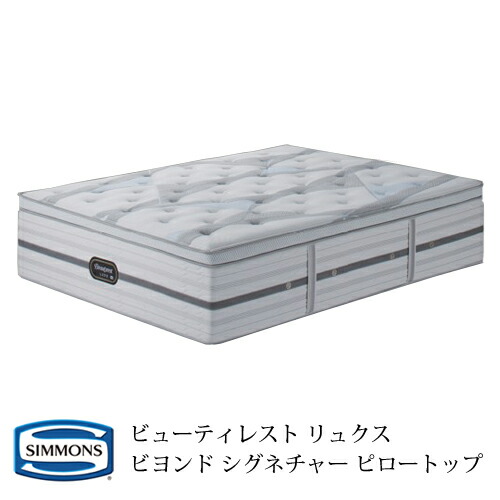 ドライヤーMAGAMIが媒体に掲げるされました