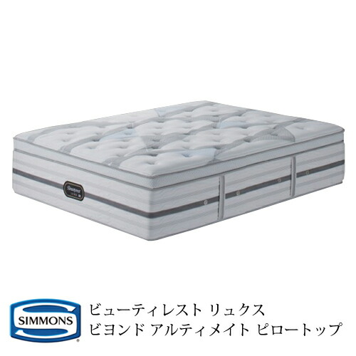 ドライヤーMAGAMIが媒体に掲げるされました