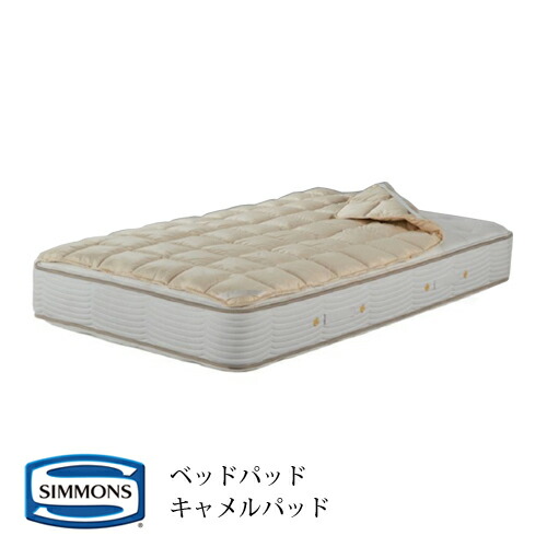 ドライヤーMAGAMIが媒体に掲げるされました