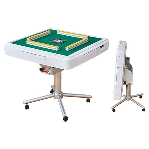 楽天市場】△▽全自動麻雀卓アモスJP用部品『電源コード』新品