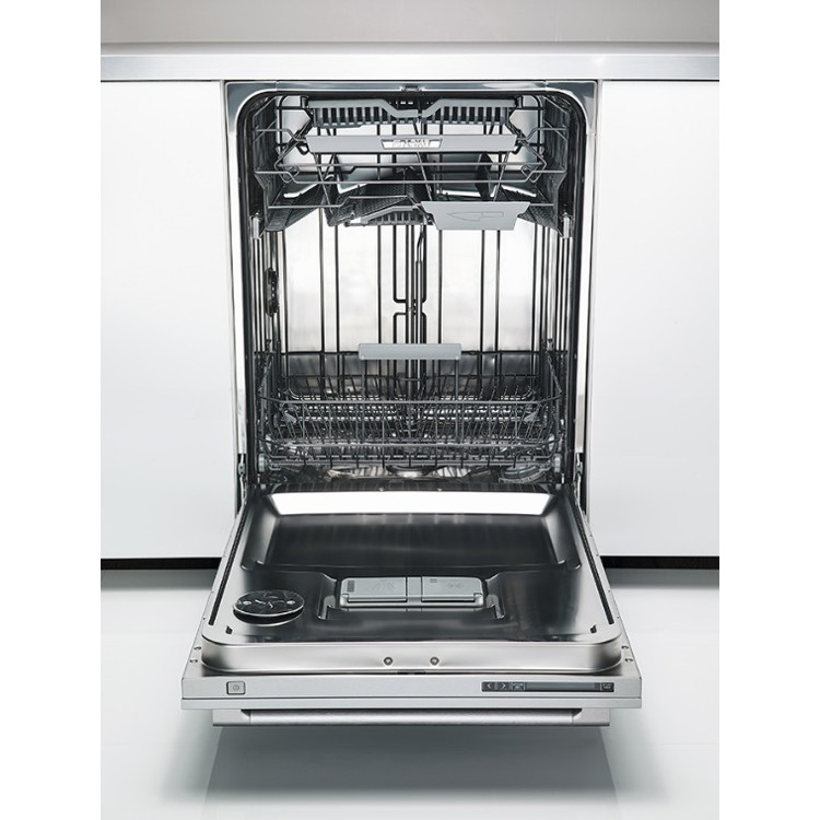 【楽天市場】【販売終了】ASKO(アスコ) 食器洗い機/食器洗い乾燥機フルドアタイプ D5536：日本テレフォンショッピング