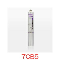 楽天市場】クリタック 交換用カートリッジ HK-10GHC(浄水器HK-10GH用