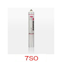 楽天市場】エバーピュア 業務用浄水器 QL3-4FC-S : 日本テレフォン