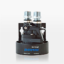 楽天市場】エバーピュア 業務用浄水器 QL3-2FC-S : 日本テレフォン