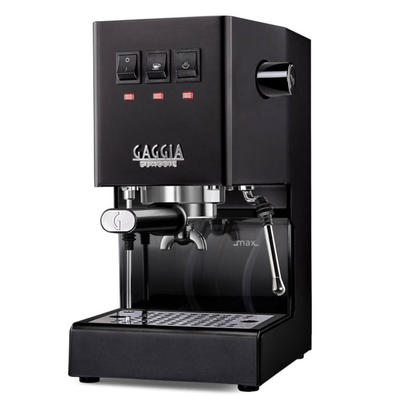Gaggia Accademia SUP038G エスプレッソマシン アカデミア SUP038G | フジ産業公式オンラインショップ