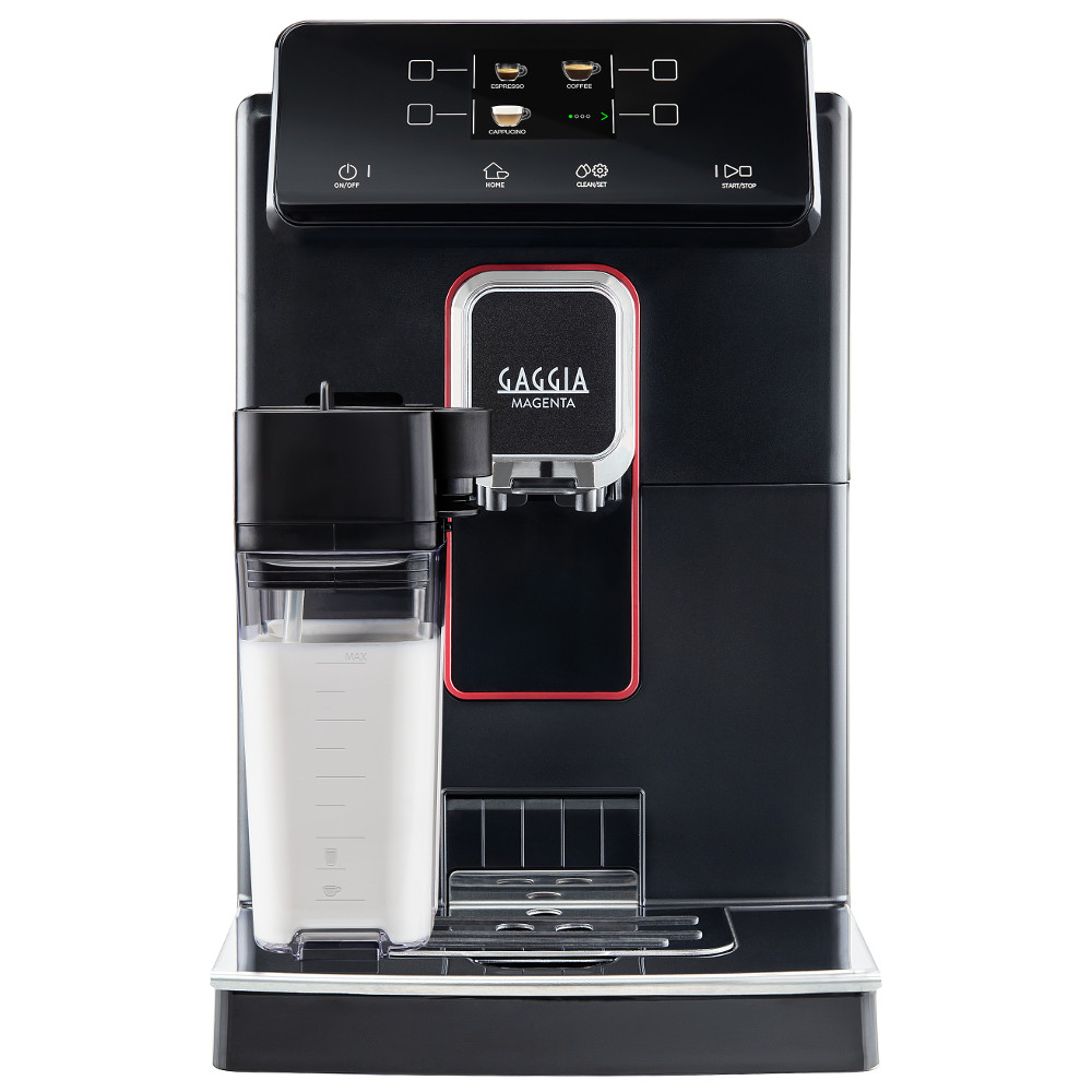 ☆極美品/ SUP051P ガジア　マジェンタミルク　コーヒーメーカー sup051u_img1.jpg