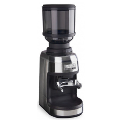 エスプレッソマシン、コーヒーグラインダー 続・気になるグラインダー - nine.ten coffee weblog