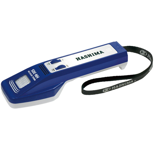 ハシマ コンベア式検針機 中古ハシマコンベア式検針機/HN-650C-100/Z-0852-7 | シロ産業 |