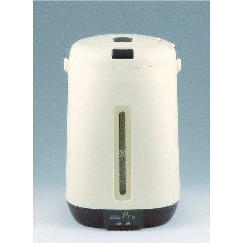 楽天市場】温めて使えるウェットティッシュホットルプロ【中川製作所