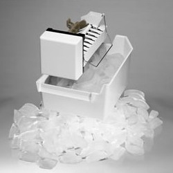 楽天市場】ワールプール/Whirlpool 大型冷蔵庫 WRS571CIHZ（冷凍冷蔵庫