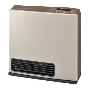 楽天市場】リンナイ ガスFF暖房機 RHF-559FT 13A 暖房器具 ファン 楽天市場】リンナイ ガスFF暖房機 RHF-559FT 13A 暖房器具 ファン