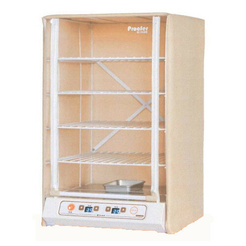 楽天市場】大正電機 電子発酵器 SK-15e《配送タイプA》 : 暮らしと