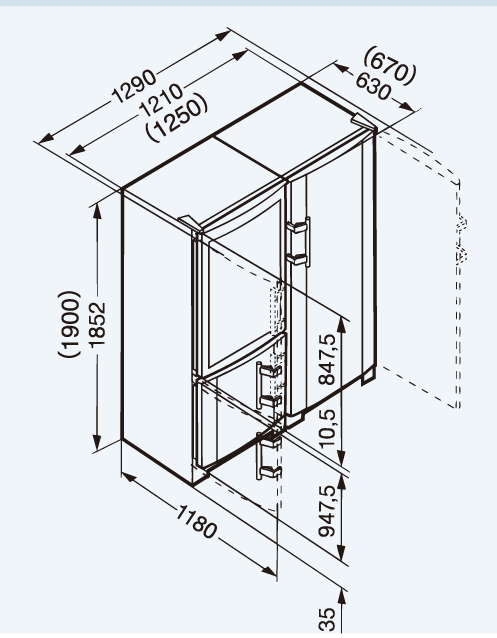 liebherr-refrigerator-ro-500-compact-refrigerator-bbq-guys