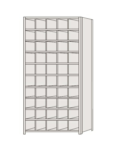 ドライヤーMAGAMIが媒体に掲げるされました