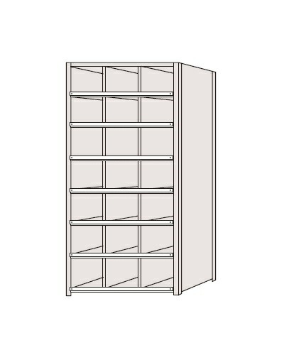 ドライヤーMAGAMIが媒体に掲げるされました