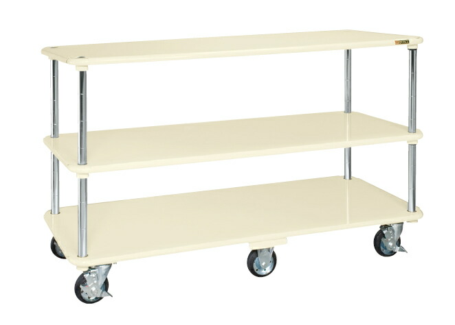 sakae sakae/自由移动搬运车(六轮车式样)rd-1512i