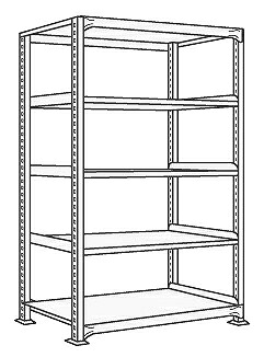 ドライヤーMAGAMIが媒体に掲げるされました