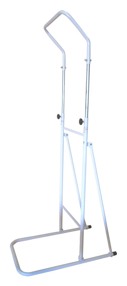 楽天市場】ぶら下がり健康器 TAN-5037 クロススポーツ