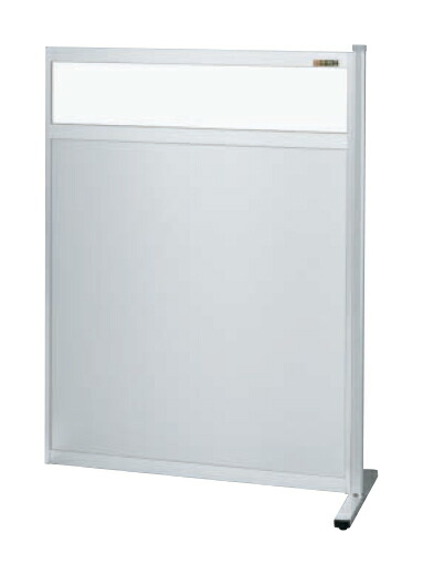 お客様満足度no 1 個人宅配送不可 サカエ Sakae パーティション 固定式 連結 上塩ビ 下アルミ ｎａｅ ９０１３ｎｒ 代金引換 配送時間指定不可 サカエの大型商品は車上渡しです クーポン配布中 交換無料 Bonusvulkanvegasde Nepourvaincre Com