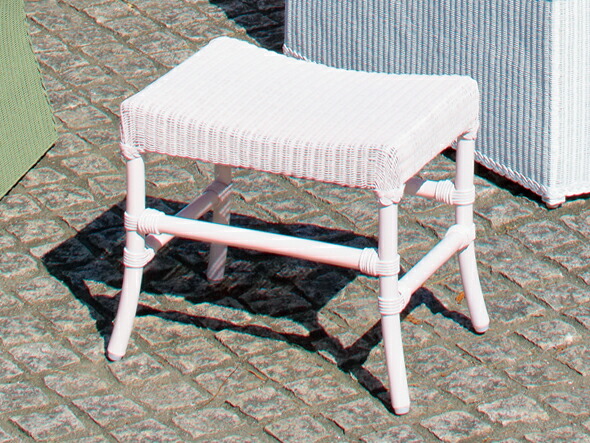 ロイドルーム　スツール 楽天市場】Lloyd Loom ロイドルーム / Stool スツール / No.139 : 日本