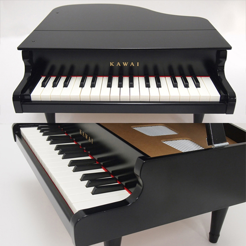 kawai toy piano