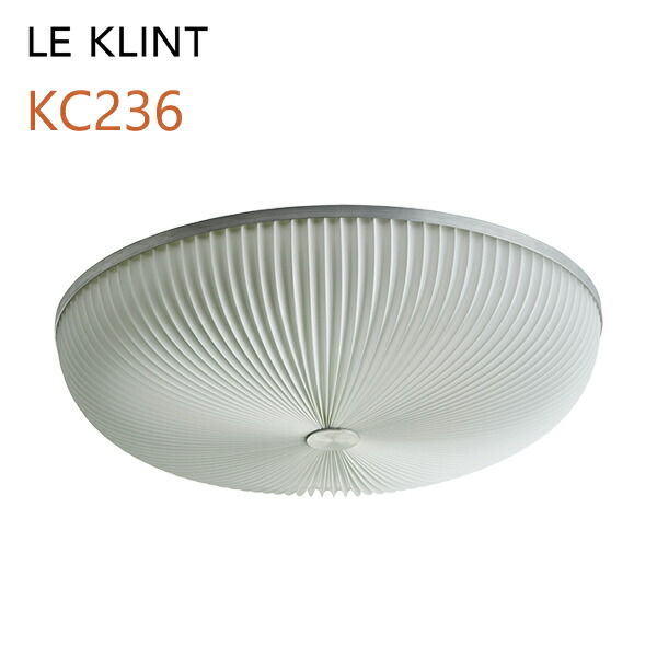 楽天市場】レクリント シーリング 35 ラメラ ゴールド 金 35cm LE