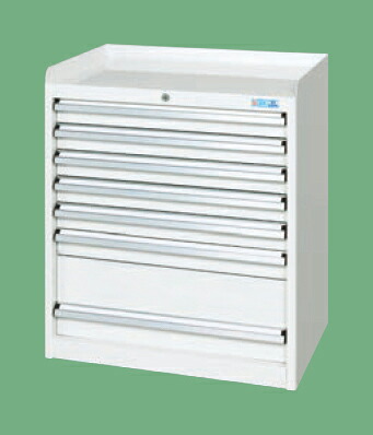 【個人宅配送不可】サカエ SAKAE / ＳＣＶキャビネット　ＳＣＶ－９７２Ｗ【代金引換・配送時間指定不可】【サカエの大型商品は車上渡しです】