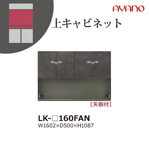 ドライヤーMAGAMIが媒体に掲げるされました