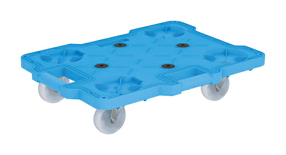 【個人宅配送不可】サカエ SAKAE / サカエキャリー(ナイロン車) SCR−B400NB 10台まとめ買いセット【代金引換・配送時間指定不可】【サカエの大型商品は車上渡しです】|日本テレフォンショッピング