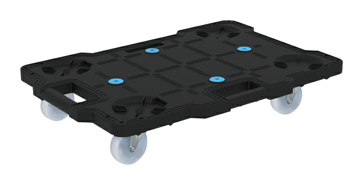 ドライヤーMAGAMIが手段に掲げるされました 物流・運搬器具-台車-DIY・工具