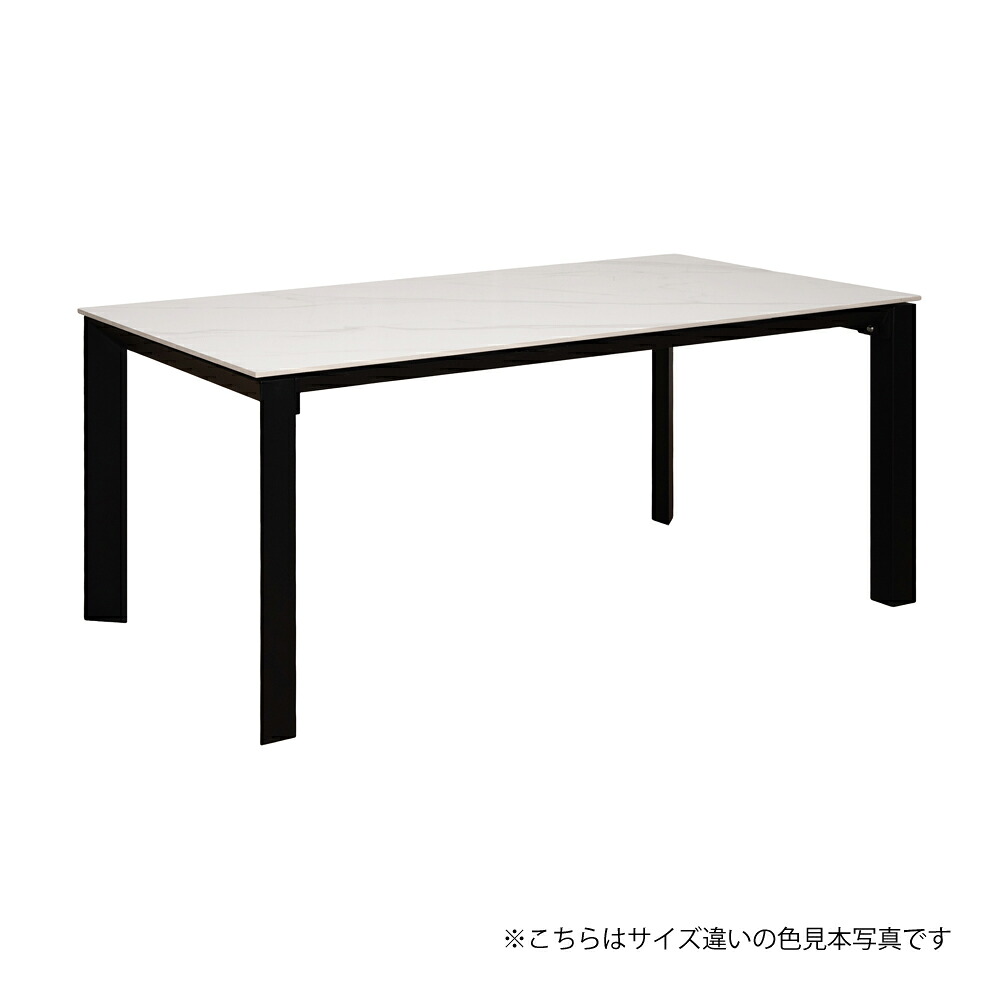 ドライヤーMAGAMIが媒体に掲げるされました