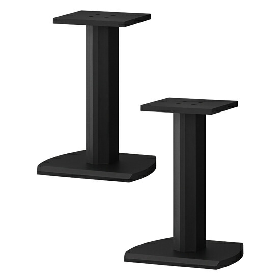 楽天市場】ハヤミ工産 SB-967 スピーカースタンド 台型スピーカー