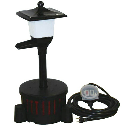 楽天市場】タカラ工業 ウォータークリーナー 憩R TW-591 【代引きの