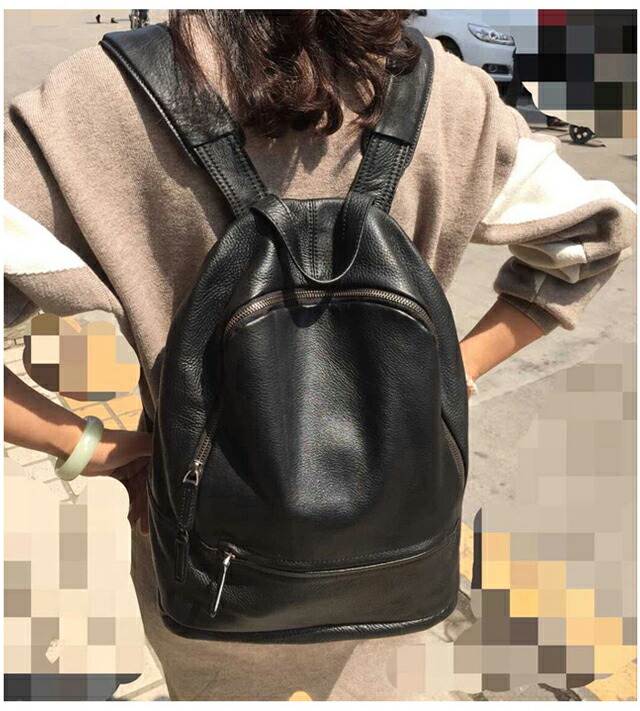 楽天市場】フェス リュック Garnet ガーネット 47511 レディース 牛革