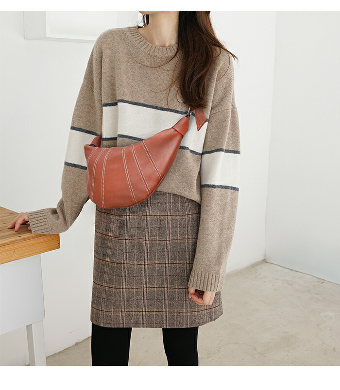 有名なブランド 本革ボディバッグ ワンショルダー バッグ 大人 本革 斜めがけバッグ レディースボディバッグ 斜め掛け 牛革 パッチワーク レディース ショルダーバッグ 通学 株式会社tem 通勤 レディースボディバッグ ショルダー ウェストバッグ 店牛革 ボディバッグ