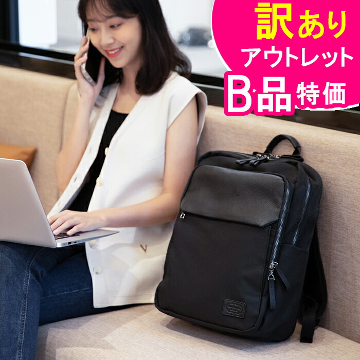 Amazon.co.jp: ホワイトマーブルブラックテクスチャスクール