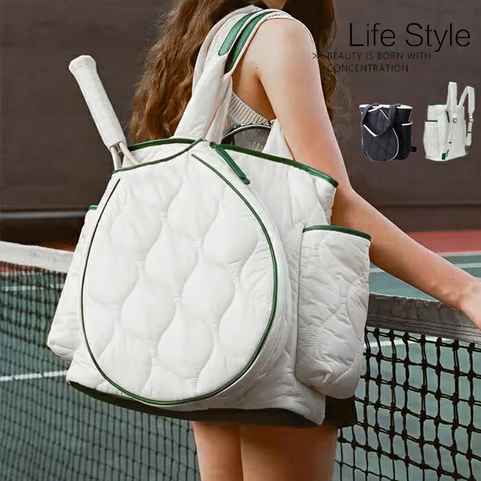 楽天市場】ヘッド テニス スポーツバッグ HEAD TENNIS Pro