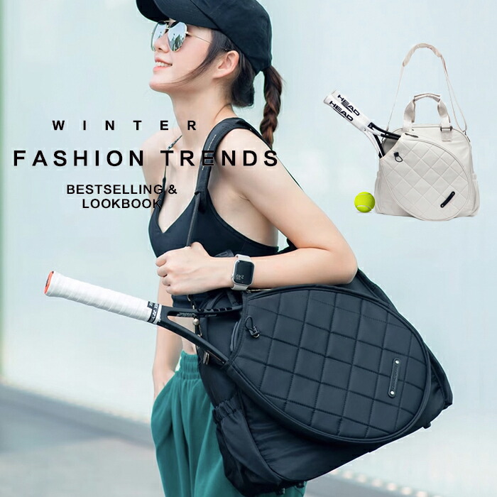 楽天市場】「最短当日出荷」【10%OFFクーポン対象】ダンロップ DUNLOP