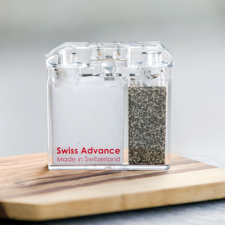 消す どうやって する必要がある コショウ ケース Canal Town Builders Com