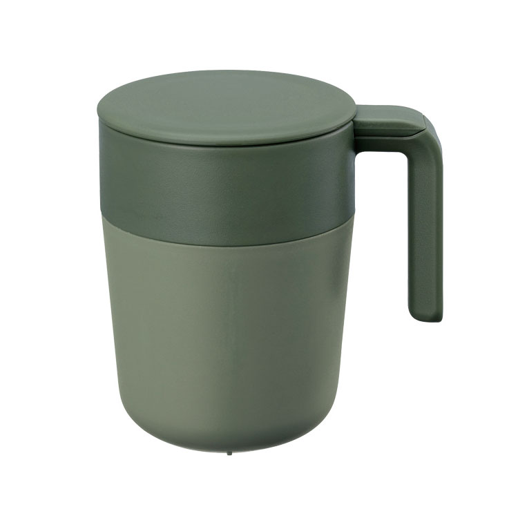 楽天市場 Kinto カフェプレス マグ Cafepress Kinto マグカップ プレス コーヒー 珈琲 コーヒープレス アウトドア 抽出機能 抽出 保温 二重構造 ホット プランジャー こし器 オフィス 食器洗浄機 紅茶 ハーブティー キントー ギフト プレゼント Tempoo Tempoo ライフ