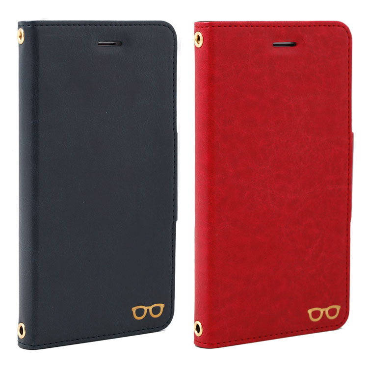 楽天市場 送料無料 メール便 Iphone7 Plus ケース 手帳型 Gentleman Case Iphone7plus ケース ジェントルマン スマホケース アイフォン7 プラス Iphoneケース スマホケース Iphone7 Plus 手帳型ケース カード 収納 カバー ストラップ ヒゲ メンズ クリスマス